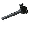 Ignition Coil - image 2