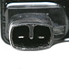 Ignition Coil - image 3