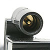 Ignition Coil - image 4