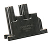 Ignition Coil - image 1