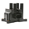 Ignition Coil - image 2