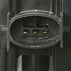 Ignition Coil - image 3