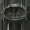 Ignition Coil - image 4