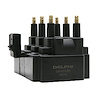 Ignition Coil - image 1