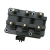 Ignition Coil - image 2