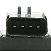 Ignition Coil - image 3
