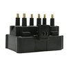 Ignition Coil - image 4