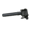 Ignition Coil - image 1