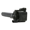 Ignition Coil - image 2