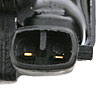 Ignition Coil - image 3