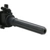 Ignition Coil - image 4