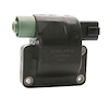 Ignition Coil - image 1