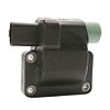 Ignition Coil - image 2