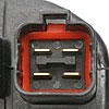 Ignition Coil - image 3