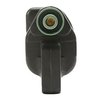 Ignition Coil - image 4