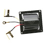 Ignition Coil - image 1