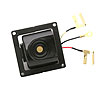 Ignition Coil - image 2