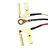 Ignition Coil - image 3