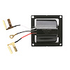Ignition Coil - image 1