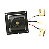 Ignition Coil - image 2