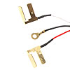Ignition Coil - image 3