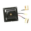 Ignition Coil - image 4