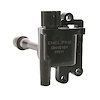 Ignition Coil - image 1