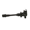 Ignition Coil - image 2