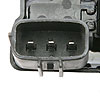 Ignition Coil - image 3