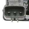 Ignition Coil - image 4