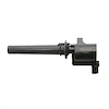 Ignition Coil - image 1