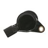Ignition Coil - image 2