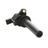 Ignition Coil - image 4