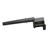 Ignition Coil - image 1