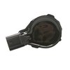 Ignition Coil - image 2