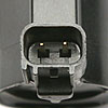 Ignition Coil - image 3