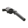 Ignition Coil - image 4