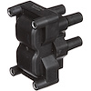 Ignition Coil - image 1