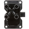 Ignition Coil - image 2