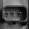 Ignition Coil - image 3