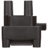 Ignition Coil - image 4