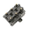 Ignition Coil - image 2