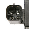 Ignition Coil - image 3