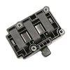 Ignition Coil - image 4