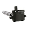Ignition Coil - image 1