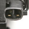 Ignition Coil - image 2
