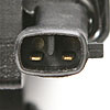 Ignition Coil - image 3