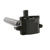 Ignition Coil - image 4