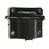 Ignition Coil - image 1