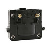 Ignition Coil - image 2